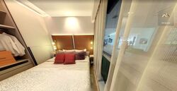 Aurelle Of Tampines (D18), Condominium #492900831